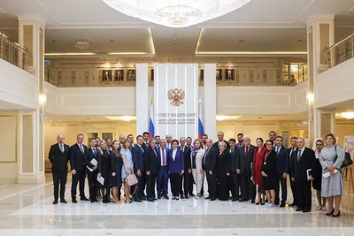 Презентация по кубановедению на тему \"Кубань в произведениях русской  литературы XV – XVI вв.\" (6 класс)