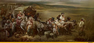 кроссворд на тему Моя кубань - Школьные Знания.com