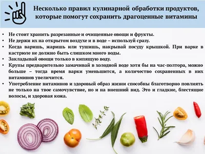Бесплатные стоковые фото на тему в помещении, готовка, еда, измельчение,  ингредиенты, кулинария, кухня, кухонная посуда, люди, нож, приготовление  еды, разделочная доска, руки, семья