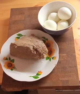 Профессиональный Шефповар Женская Кулинария С Кастрюлей Кухни — стоковая  векторная графика и другие изображения на тему Аватарка - iStock