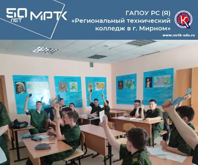 Рисунки на тему курение вредит здоровью легко (47 фото) » рисунки для  срисовки на Газ-квас.ком