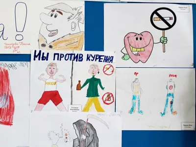 Классный час «Курить - здоровью вредить!» проведен в «КШИ им. Г.Н.  Трошева». - Официальный сайт ГАПОУ РС(Я) \"МРТК\"