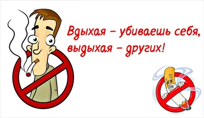 Курить — здоровью вредить! » Центр лечебной педагогики и  дифференцированного обучения г. Пскова