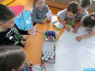 Новости учреждения
