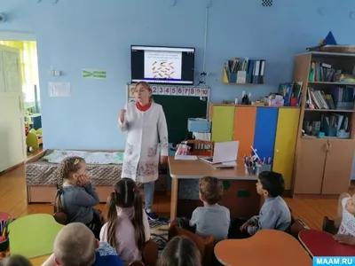 Администрацией города Шумерли разработан план мероприятий по реализации  Федерального закона «Об ограничении курения табака» | г. Шумерля Чувашской  Республики