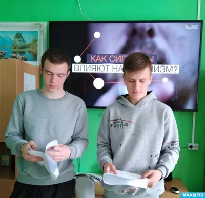 📝 За какое время очистятся лёгкие, если бросить курить ❔ | Энциклопедия  Здоровья | Дзен