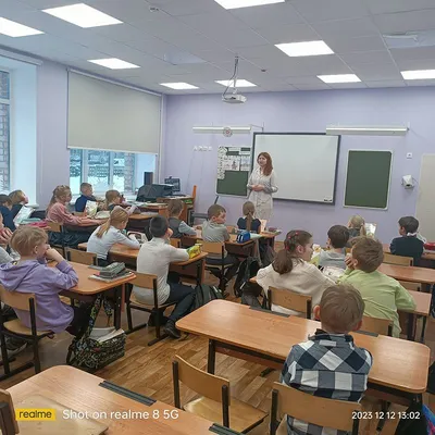 Курить – здоровью вредить!» » ГБУ Социальный дом \"Ступино\"