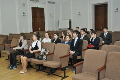 Надо ли говорить с детьми о вреде курения? | Direcția Educație, Tineret și  Sport din Sectorul Rîșcani al Municipiului Chișinău