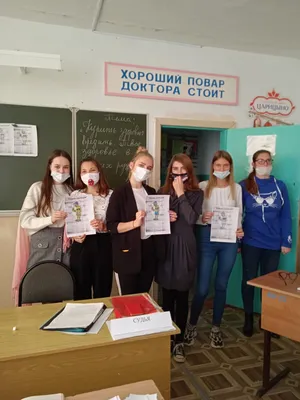 Люди, которые курят на лестнице: возможно ли добрососедство или я расскажу  Вам свою историю... | Отношения и дети | Дзен