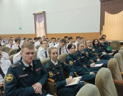 Курская битва – мощный импульс к победе»