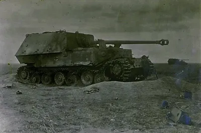 Памятные даты: К 80-летию Курской битвы. День 18 июля 1943 года -  Российское историческое общество