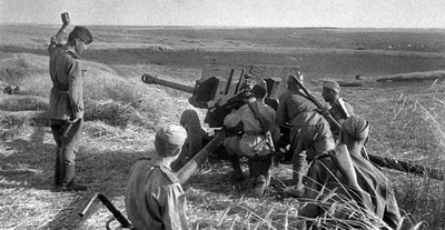 Подвигу героев Курской битвы – память поколений Белгородский педагогический  колледж