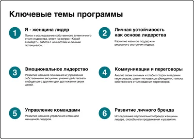 Обучающий курс на тему «Лидерство и культура безопасности в атомной  энергетике» на Курской АЭС