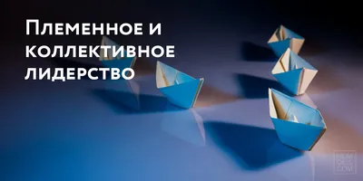 Обучающий курс на тему «Лидерство и культура безопасности в атомной  энергетике»