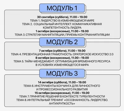 Диссертация на тему \"Исследование лидерских качеств руководителей в  управлении промышленными предприятиями\", скачать бесплатно автореферат по  специальности 08.00.05 - Экономика и управление народным хозяйством