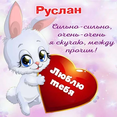 Я не вернусь (с) Перестала ругать себя за то, что мало скучаю по родине в  эмиграции | Крит с оливковым маслом | Дзен