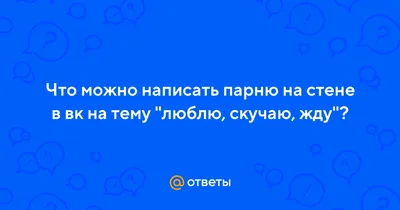 https://dzen.ru/a/ZZVrcCoEzhElazvf