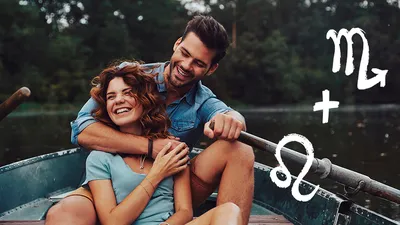 Открытки с любовью, про любовь - купить онлайн