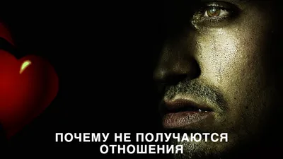 Сегодня в эфире Вечернего шоу Белла Огурцова и Вадим Данилин поговорят на  тему «Разница в социальном статусе партнеров.. | ВКонтакте