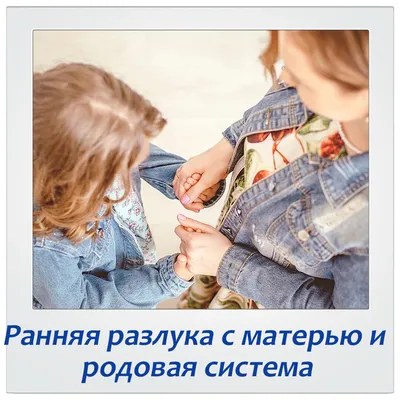 ФИЛОСОФИЯ ЖИЗНИ | Пикабу