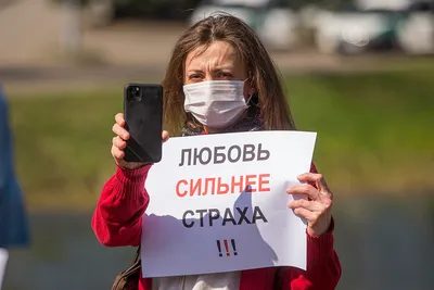 Разлука: истории из жизни, советы, новости, юмор и картинки — Лучшее,  страница 5 | Пикабу