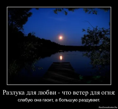Любовь и бедность навсегда”