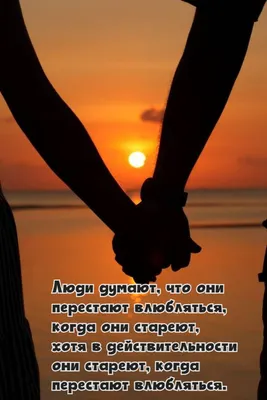 Таинство длиною в жизнь. Как найти свою любовь и семейное счастье, игумен  Нектарий Морозов – скачать книгу fb2, epub, pdf на ЛитРес