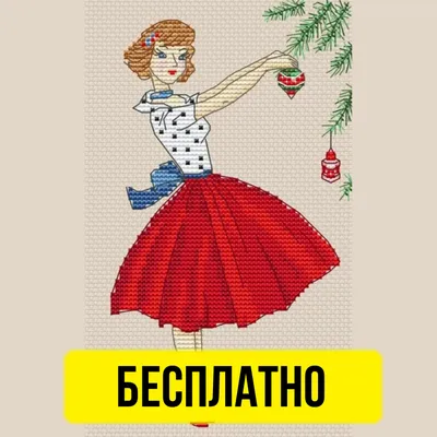 https://infourok.ru/magazin-materialov/rabochij-list-po-odnknr-dlya-uchashihsya-6-klassa-na-temu-lyudi-v-obshestve-duhovno-nravstvennoe-vzaimovliyanie-169159