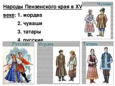 Постеры и картины \"Люди\" купить в Санкт-Петербурге, плакаты темы \"Люди\" на  заказ с быстрой доставкой по всей России | «28КАРТИН»