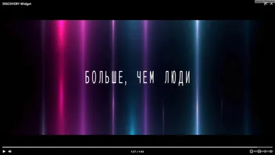 Люди С Гендерными Местоимениями Она Он Они Небинарные Гендернонейтральное  Движение Лгбтксообщество Рисованная Векторная Иллюстраци — стоковая  векторная графика и другие изображения на тему Люди - iStock