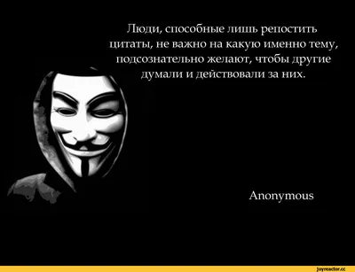 Новые люди провели в Госдуме круглый стол по развитию городской среды и  благоустройству