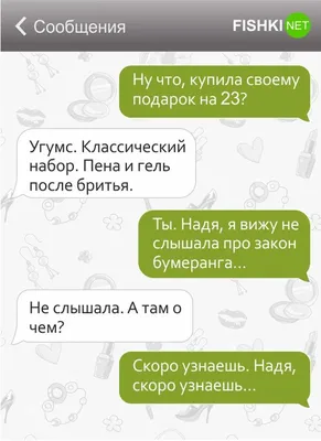 Рисунки на тему лп легкие (50 фото) » рисунки для срисовки на Газ-квас.ком