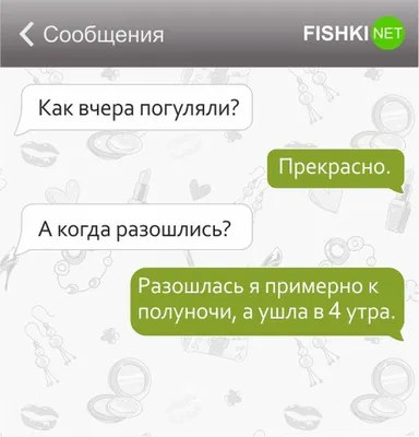 Анкета для друзей Top Model Лучшие подруги купить по цене 539 грн. в  интернет-магазине antoshka.ua