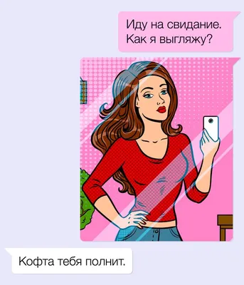 Четыре Лучшие Подруги — стоковые фотографии и другие картинки Белый -  Белый, Белый фон, Близко к - iStock