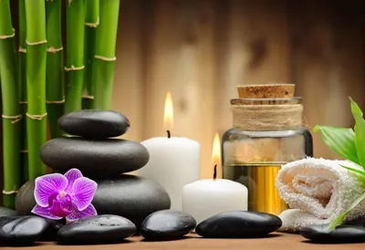 Massage – Maui Yoga and Dance Shala