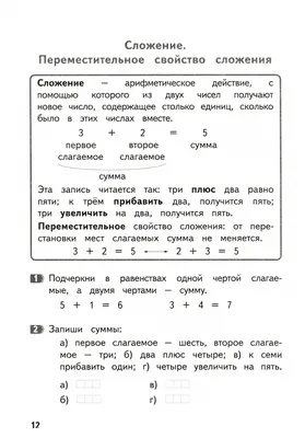 Тема «математика» — Новости — НИУ ВШЭ в Нижнем Новгороде — Национальный  исследовательский университет «Высшая школа экономики»
