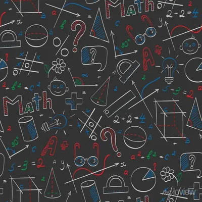 Урок математики по теме \"Формула работы\". 3-й класс
