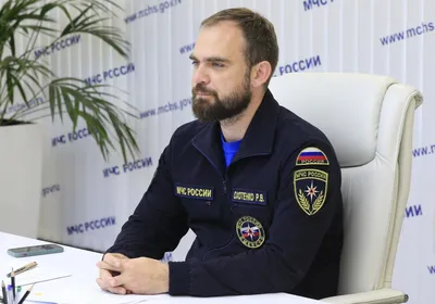 Сотрудники МЧС перед выпускными вечерами проводят встречи на тему пожарной  безопасности | Новости Зеленограда | Окружная электронная газета Зеленограда