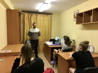 Конкурс рисунков и плакатов на тему: «Молодежь–ЗА культуру мира,  ПРОТИВ–терроризма» 2022, Ишимбайский район — дата и место проведения,  программа мероприятия.