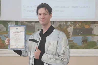 В с.Хубар провели встречу с молодежью на тему: «Молодежь против  энергетиков, курительных смесей и наркотиков» — kazbekovskiy.ru