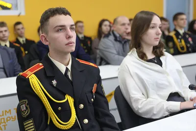 Разговор с педагогами на тему «Молодёжь, свобода и ответственность» –  Новости – Отдел социальной защиты населения города Пущино