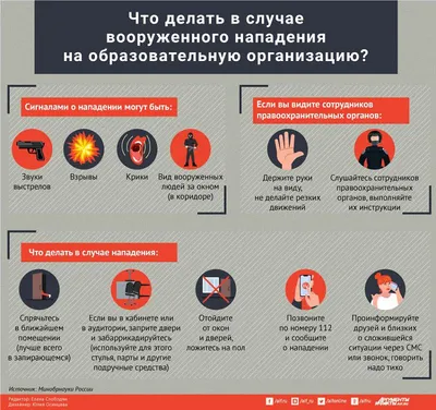 За круглым столом были затронуты вопросы на тему «Молодежь проблемы  сегодняшнего дня» - ГБУ РД \"Дербентский музей-заповедник\"