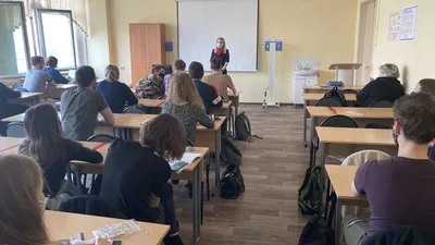 Молодежь и выборы в Псковской области» — тема обсуждения в пресс-центре  Псковской Ленты Новостей : Псковская Лента Новостей / ПЛН