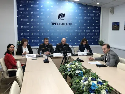 Открытый урок по истории «Молодежь в годы Великой Отечественной войны» |  Воскресенский колледж