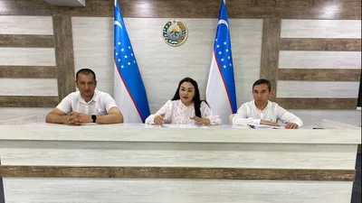 Тема дня: В России пройдет всемирный фестиваль молодежи в феврале-марте  2024 года - Читинский филиал РАНХиГС