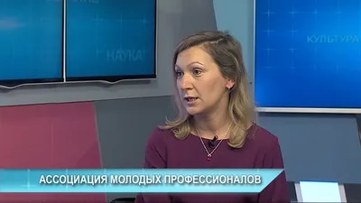Лекция на тему: «Молодежь против наркотиков» - МГУТУ им. К.Г. Разумовского  (ПКУ)