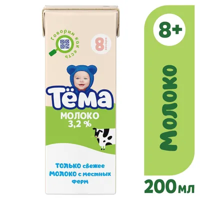 Картинки на тему молоко фотографии