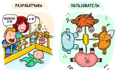 МЫШЛЕНИЕ КАК ПРОЦЕСС И КАК ДЕЯТЕЛЬНОСТЬ: АНАЛИЗ ФИЛОСОФСКО-ПСИХОЛОГИЧЕСКИХ  ИССЛЕДОВАНИЙ МЫШЛЕНИЯ – тема научной статьи по наукам об образовании  читайте бесплатно текст научно-исследовательской работы в электронной  библиотеке КиберЛенинка