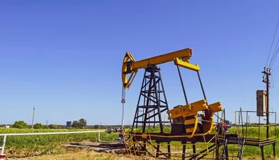 Эксперты: Литва не пострадала бы из-за эмбарго на нефть из России - ТЕМА  BNS - Новости экономики, Новости политики, ЧП и криминал, Новости о Европе  - газета «Обзор», новости Литвы