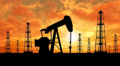 Картинки на тему #нефтьМатушка - в Шедевруме